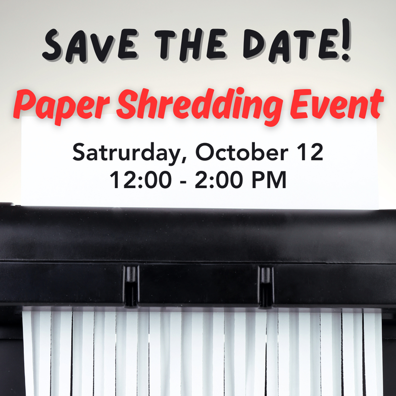 paper shredding.png