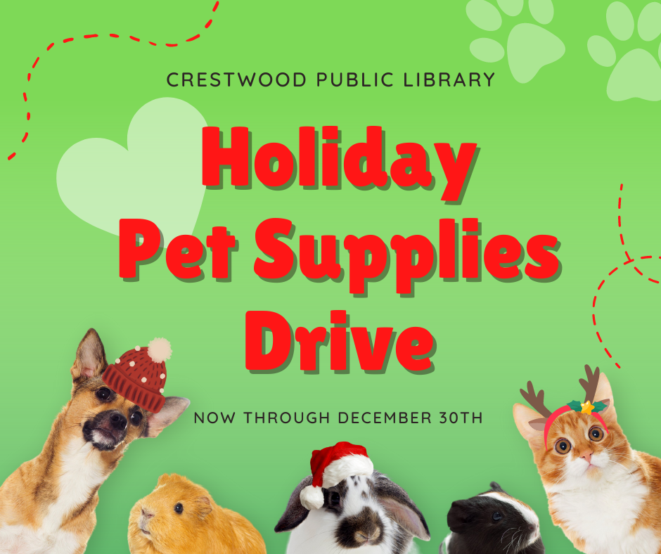 Pet Supplies Drive 2022.png