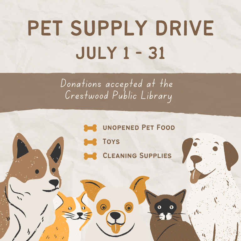 Pet Supply Drive.png