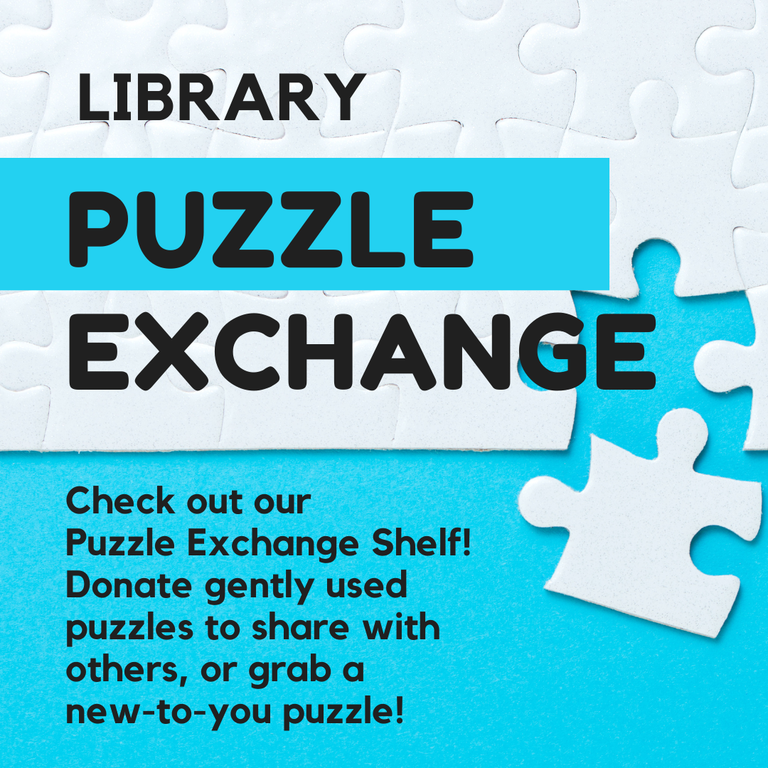 Puzzle Exchange.png
