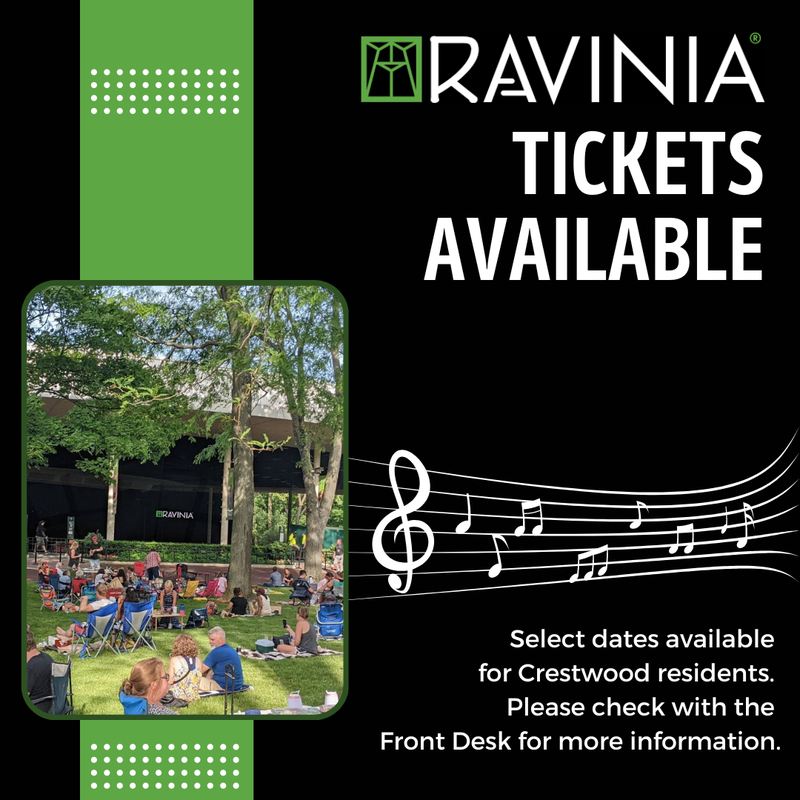 Ravinia Tickets Available.png