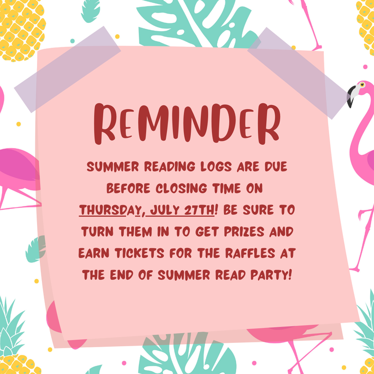 Reminder.png