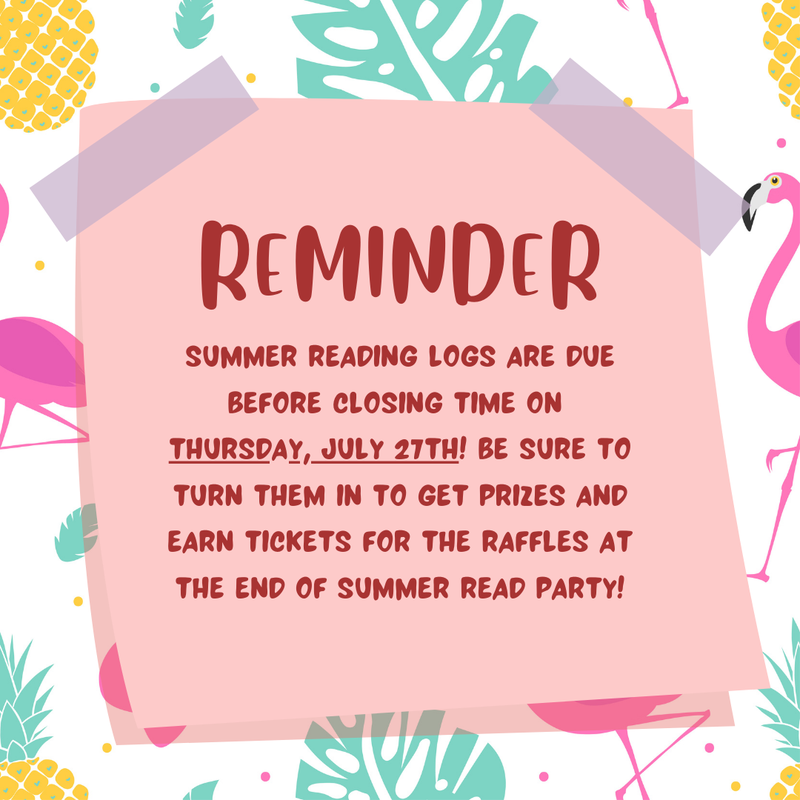 Reminder.png