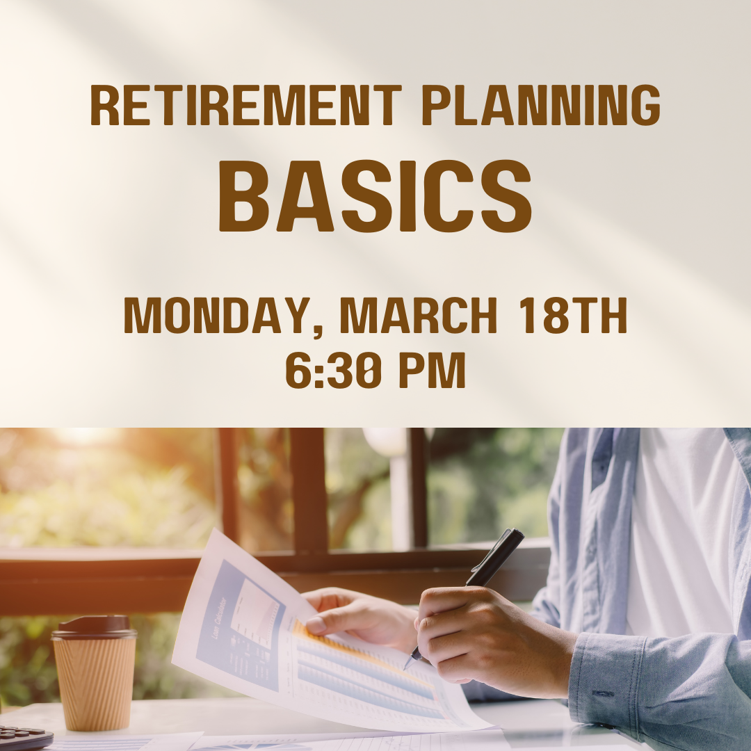 Retirement Planning.png