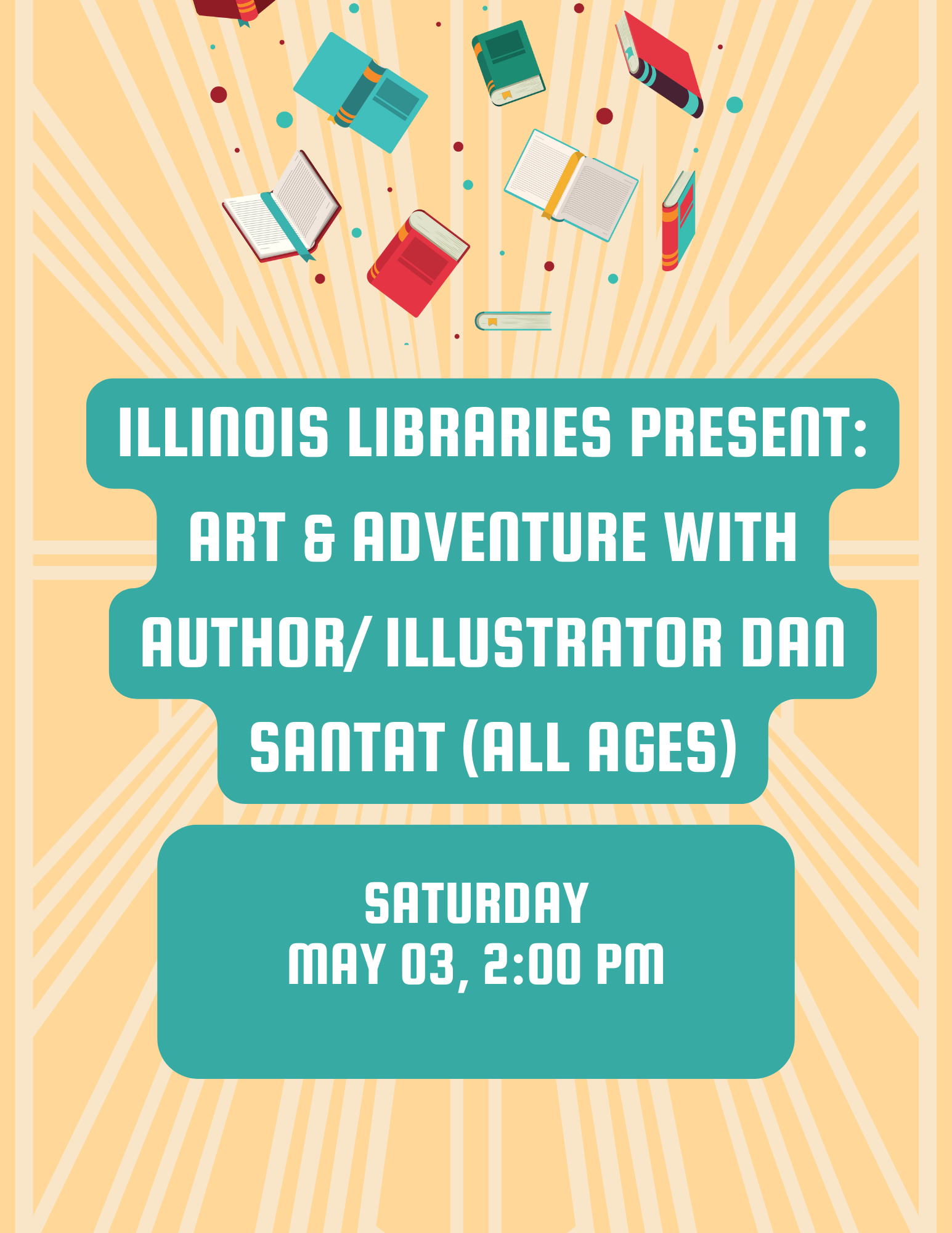 SATURDAY, MAY 03, 200 PM.png