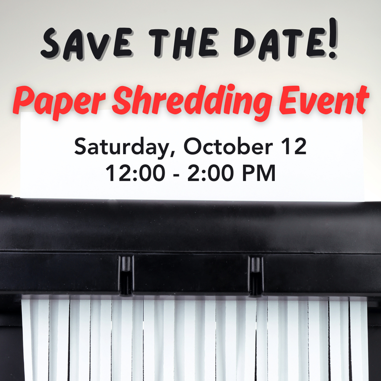 Saturday, October 12 1200 - 200 PM.png