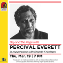 2026-03-19 Percival Everett - IG_v2.png