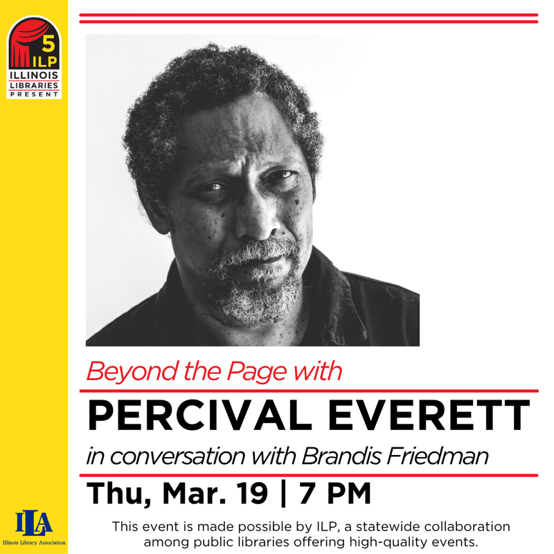 2026-03-19 Percival Everett - IG_v2.png