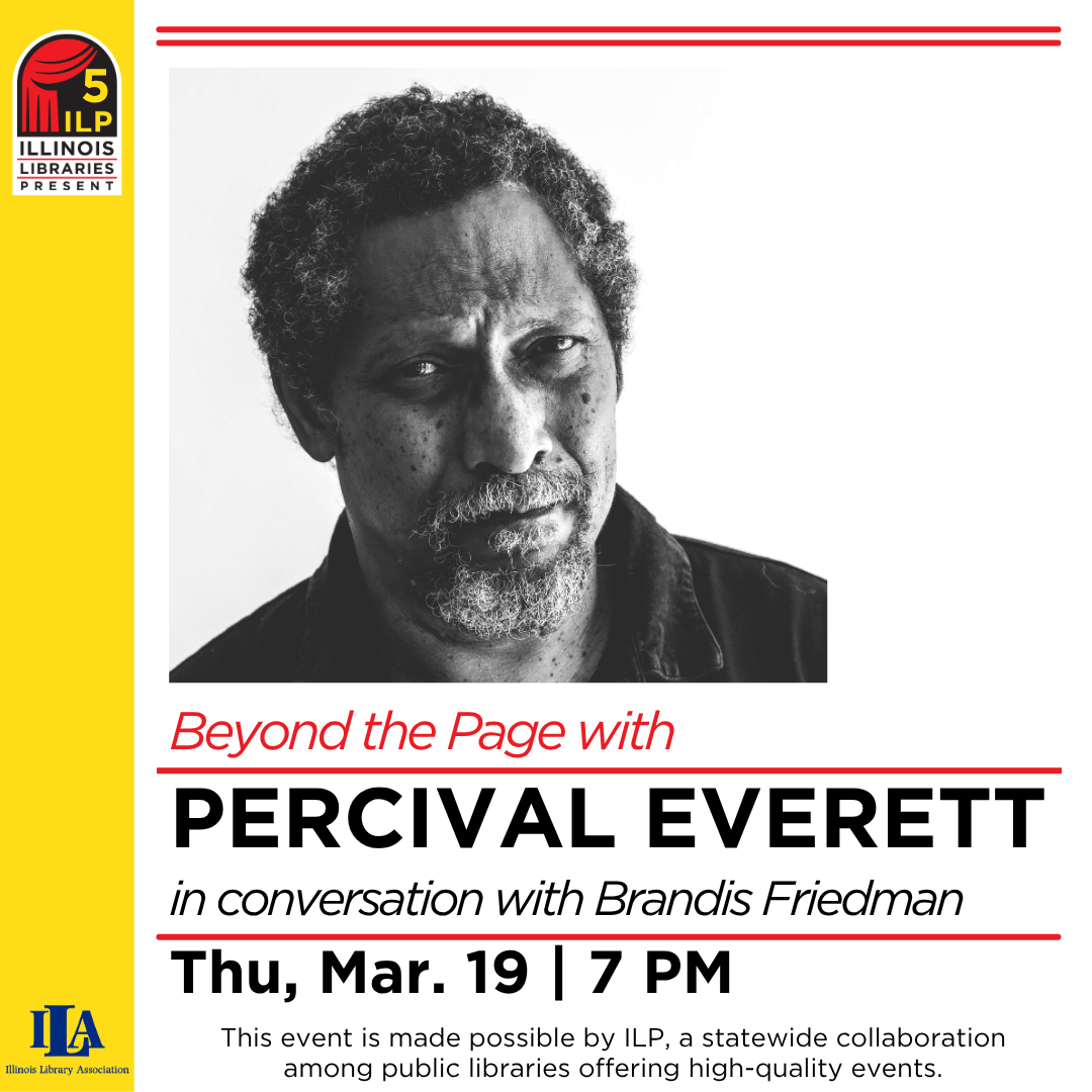 2026-03-19 Percival Everett - IG_v2.png