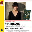 2026-05-20 Rebecca F Kuang - IG_v2.png