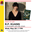2026-05-20 Rebecca F Kuang - IG_v2.png