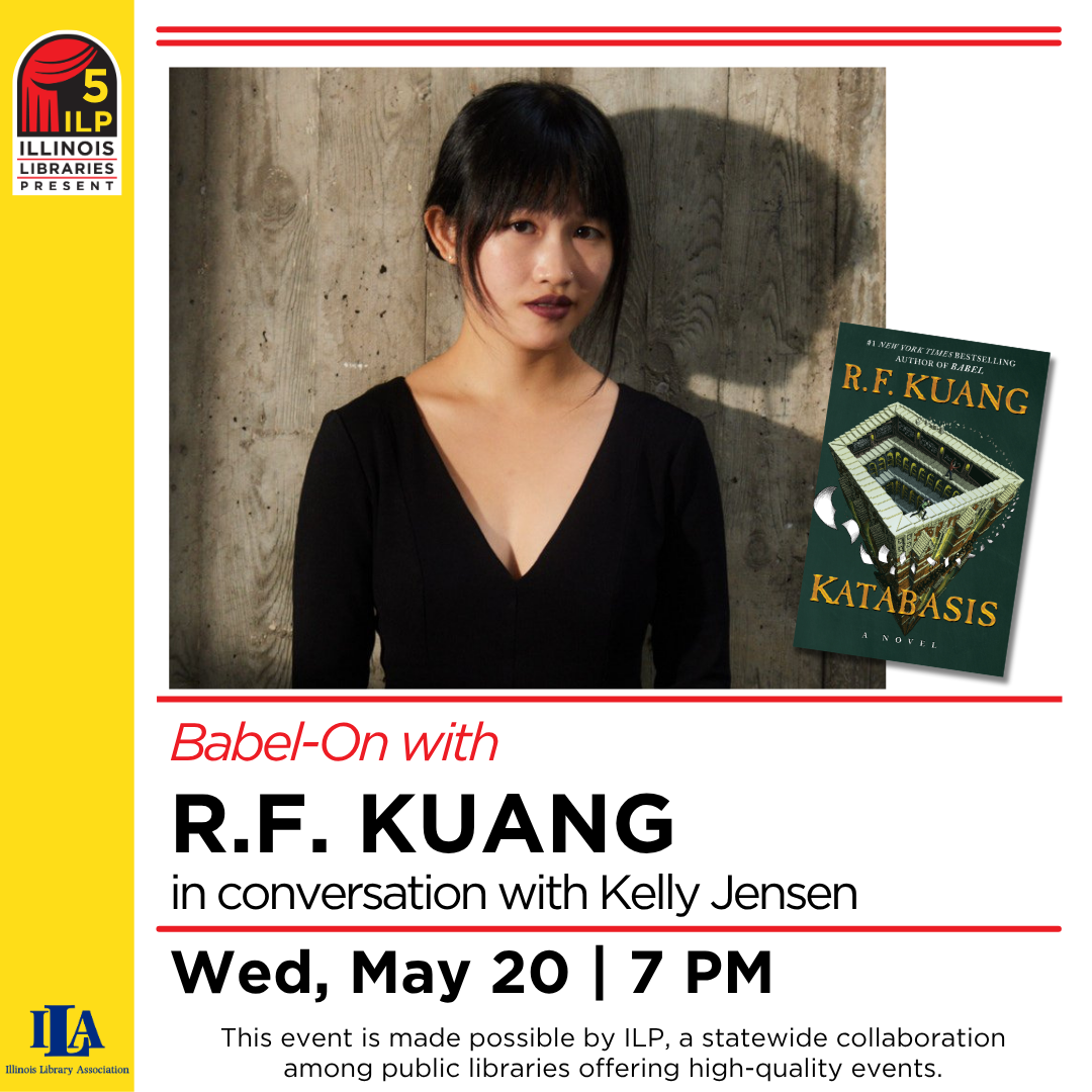 2026-05-20 Rebecca F Kuang - IG_v2.png