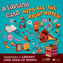 260504-lcsum26-social-english-1-1080x1080_0.png