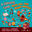 260504-lcsum26-social-english-1-1080x1080_0.png