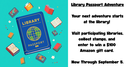 Library Passport Program.png
