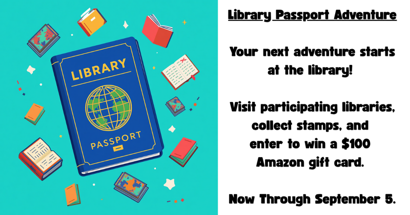 Library Passport Program.png