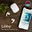 ListenLibby_1080x1080-0323.jpg