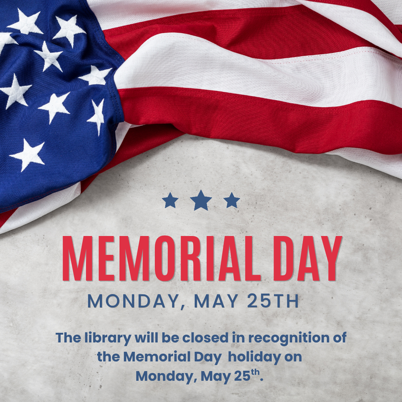 Memorial Day 2026.png