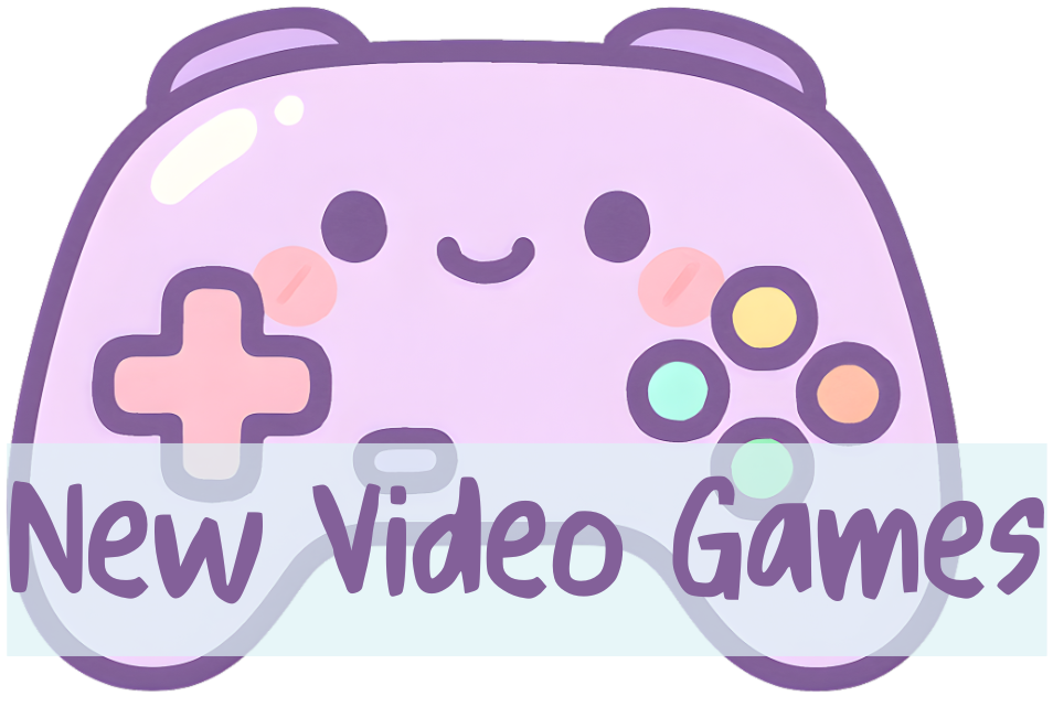 New Video Games (1).png