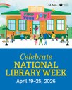 nlw26-social-english-1-instashare.jpg