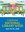 nlw26-social-english-1-instashare.jpg
