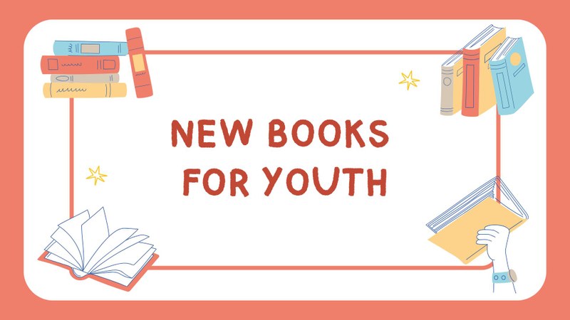 Red and Blue Playful Book Presentation.jpg