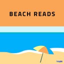 Social-IG_BeachReads_6-2026.jpg