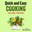 Social-IG_BP-QuickEasyCooking_2025.jpg