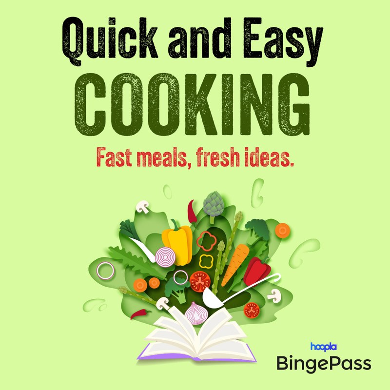 Social-IG_BP-QuickEasyCooking_2025.jpg