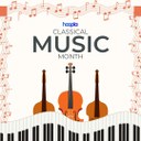 Social-IG_ClassicalMusicMonth-adult_2026.jpg