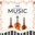 Social-IG_ClassicalMusicMonth-adult_2026.jpg