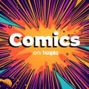 Social-IG_comics-ComicsonHoopla_2025.jpg