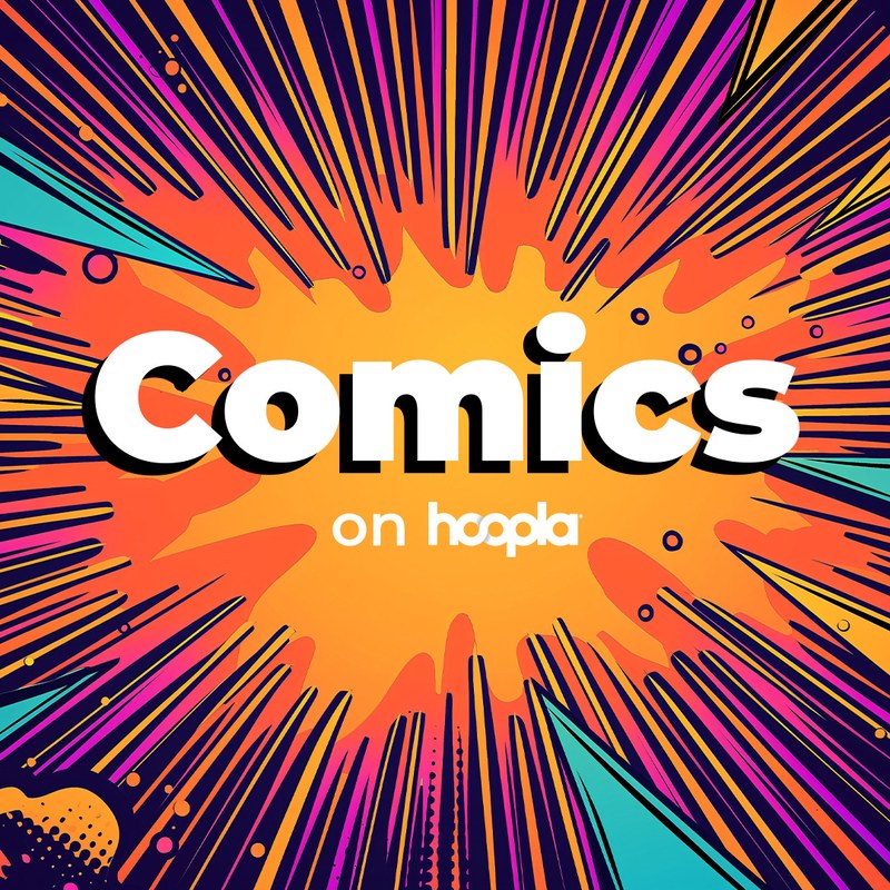 Social-IG_comics-ComicsonHoopla_2025.jpg