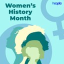 Social-IG_ec-WomensHistoryMonth_3-2026.jpg