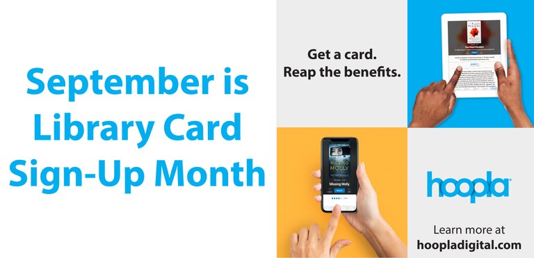 social-fb_benefitsoflibrarycard_a_2021.jpg