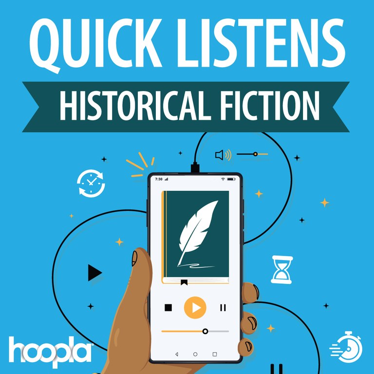 social-ig_ab-quicklistens-historicalfiction_a_2023.jpg