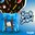social-ig_backtoschool_q_3-2024.jpg