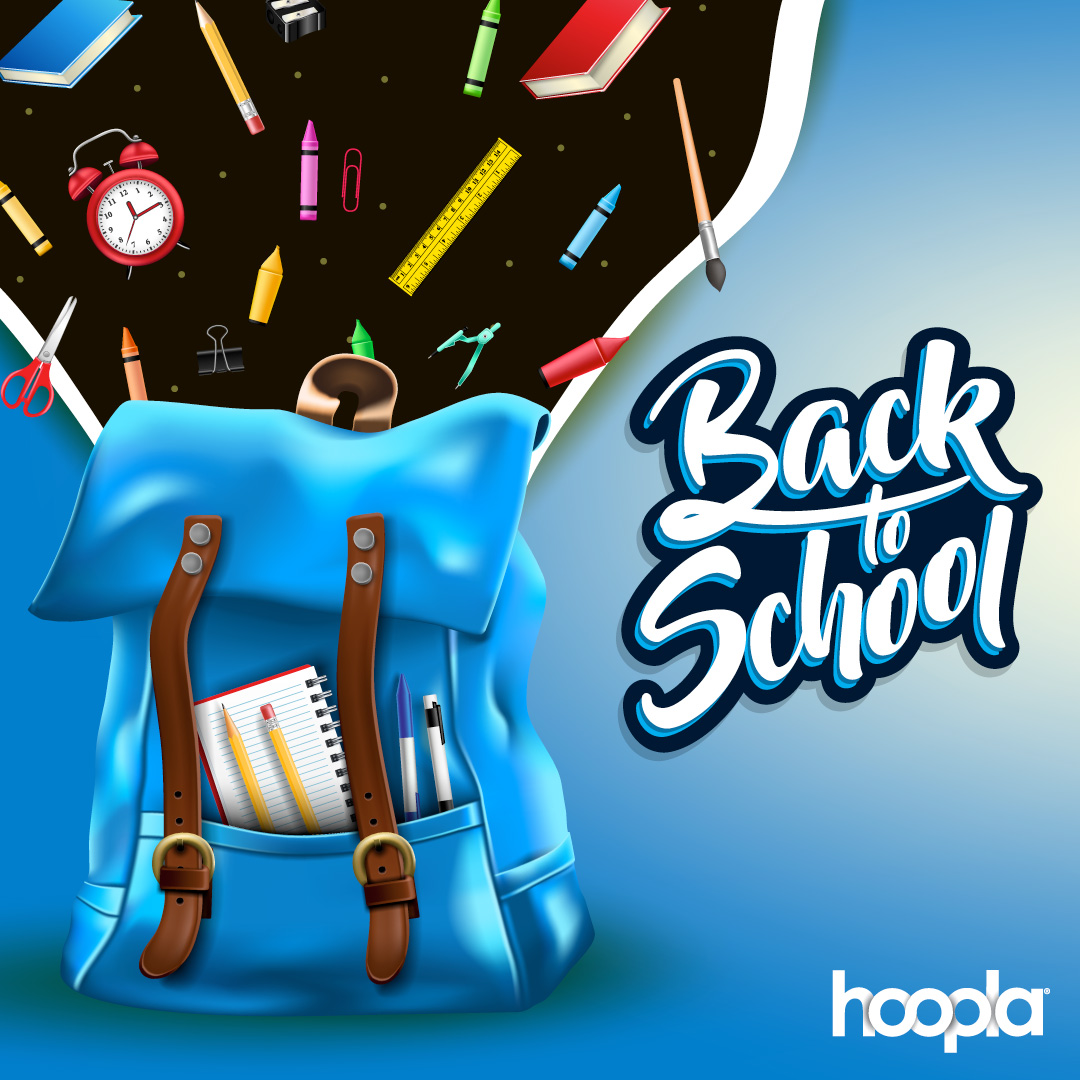 social-ig_backtoschool_q_3-2024.jpg