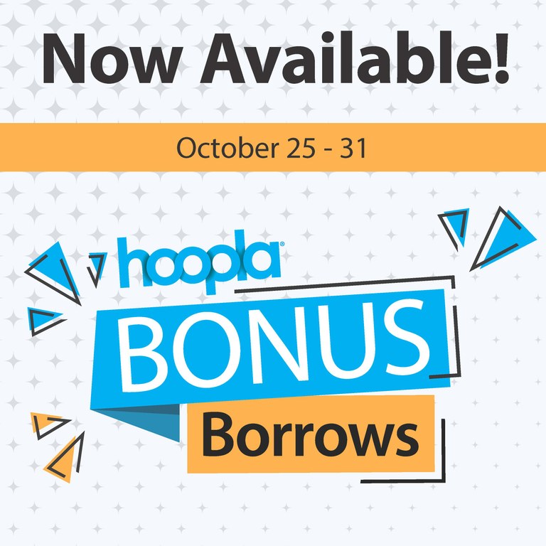 social-ig_bb-bonusborrows-oct-dates_m_10-2024.jpg