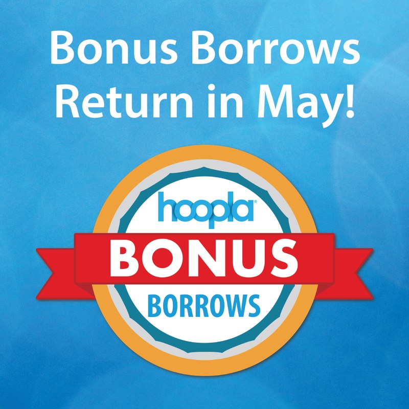 social-ig_bonusborrowmay_m_5-2023.jpg