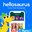 social-ig_bp-hellosaurus_a_10-2023.jpg