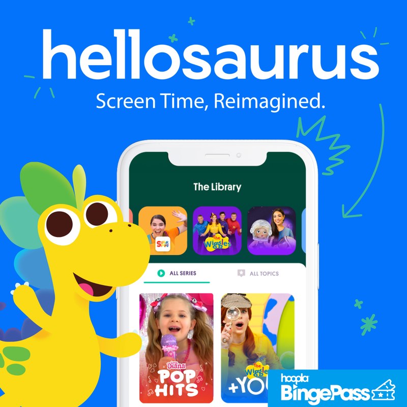 social-ig_bp-hellosaurus_a_10-2023.jpg
