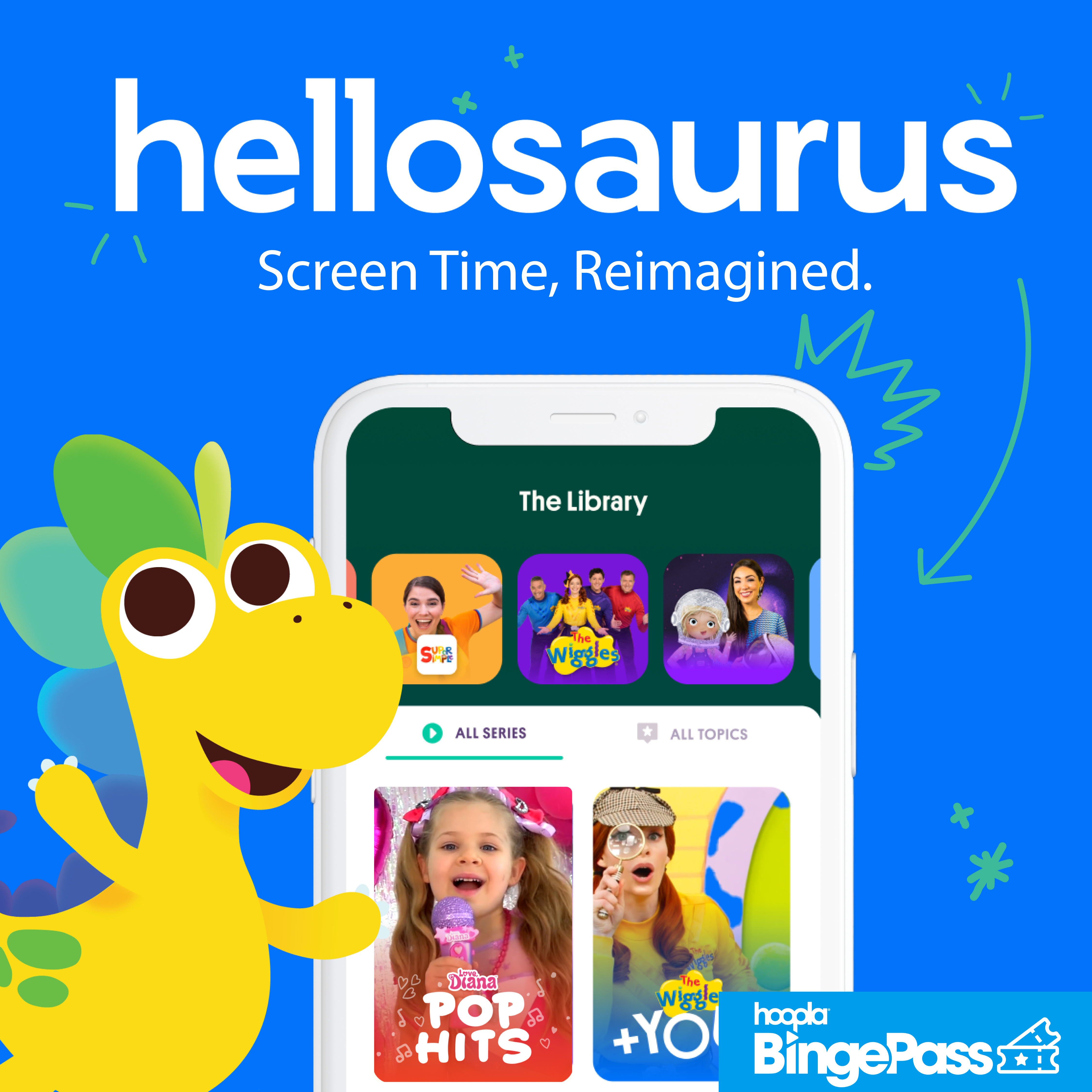 social-ig_bp-hellosaurus_a_10-2023.jpg