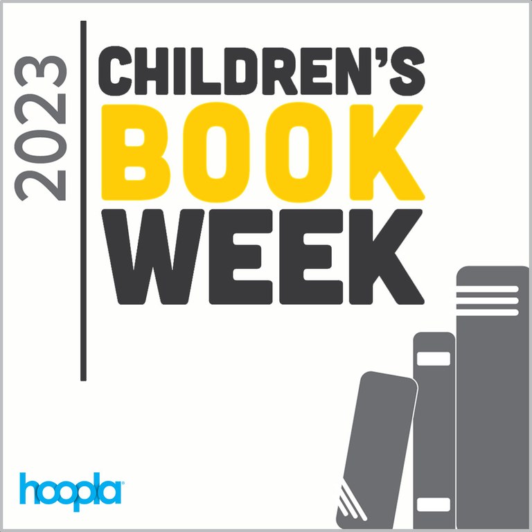 social-ig_eb-childrens-book-week_q_2-2023.jpg