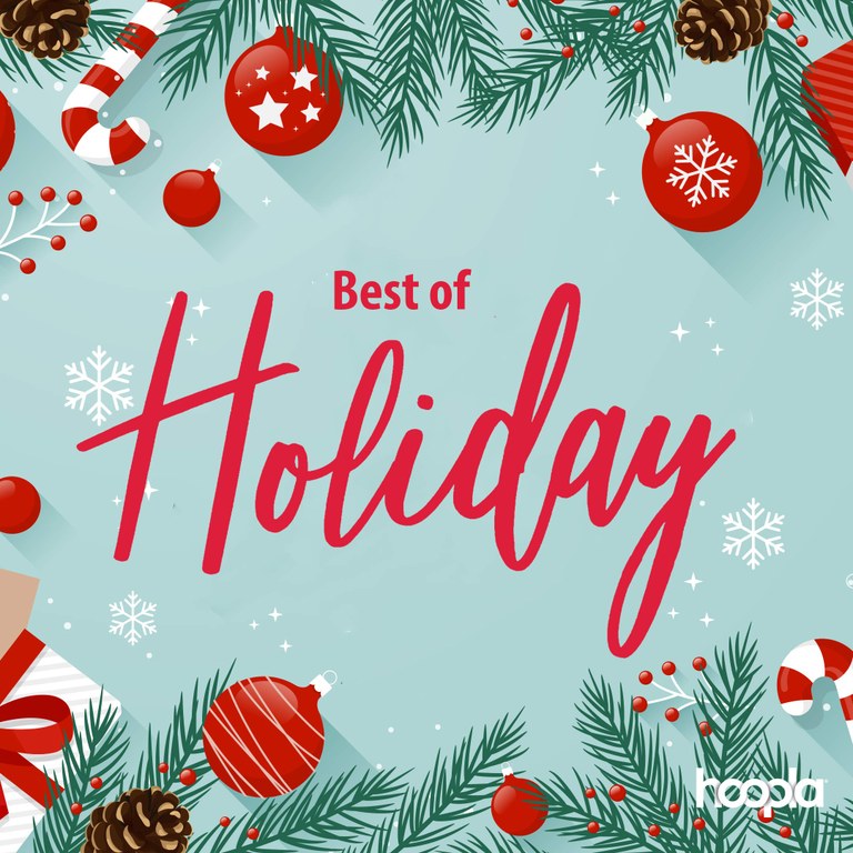 social-ig_ec-bestofholiday_q_4-2024.jpg