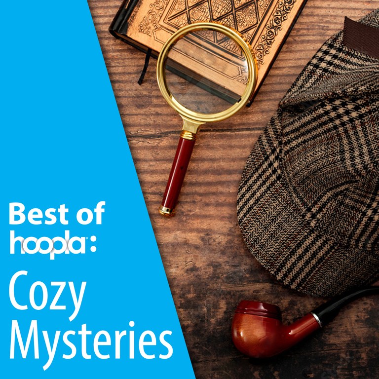 social-ig_ec-cozy-mysteries_q_1-2024.jpg