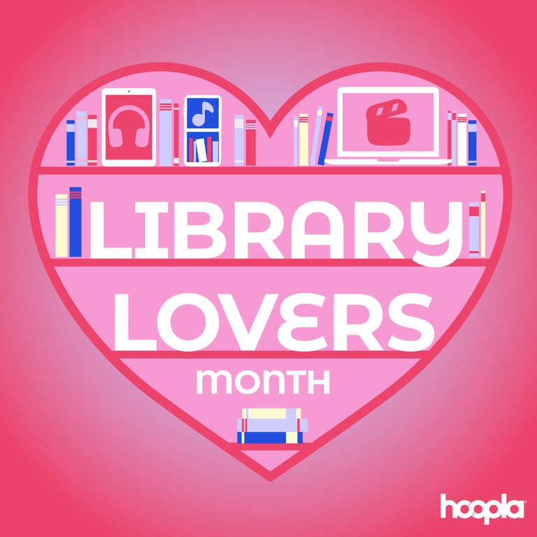 Social-IG_ec-LibraryLoversMonth_2026.jpg