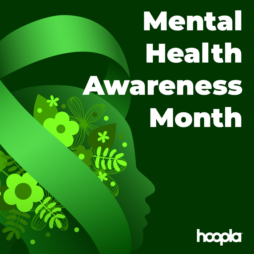 social-ig_ec-mentalhealthawareness_5-2025.jpg