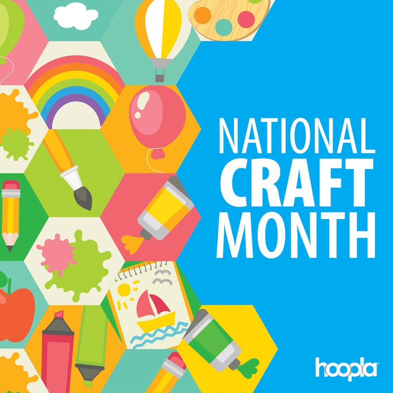 social-ig_ec-national-craft-month_q_1-2024.jpg