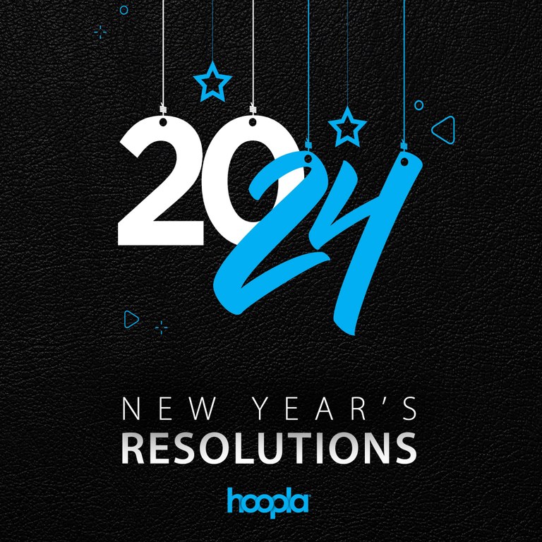 social-ig_ec-new-year-resolutions_q_1-2024.jpg